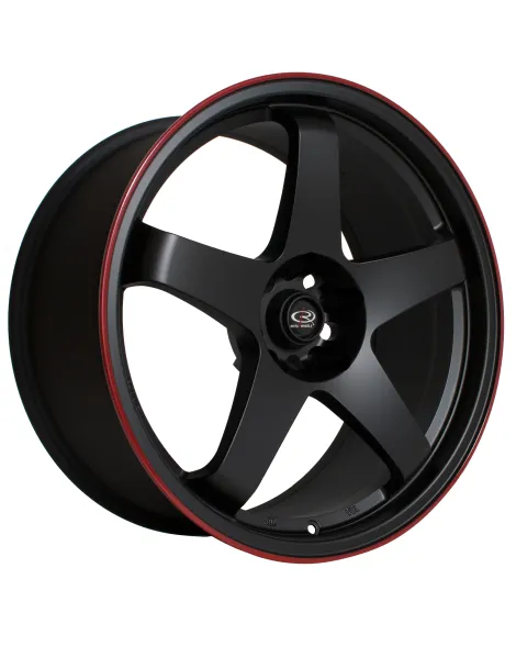 Rota GTR Rota GTR