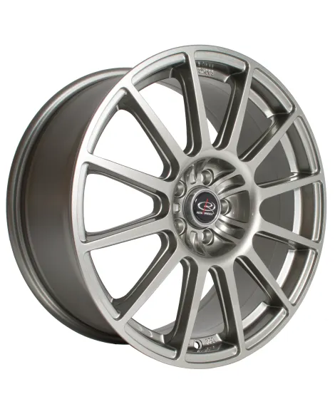 Rota Gravel