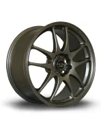Rota Torque Rota Torque