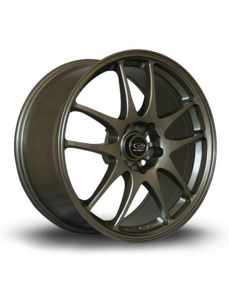 Rota Torque Rota Torque