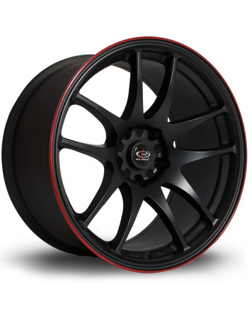 Rota Torque