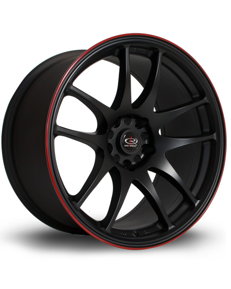 Rota Torque Rota Torque