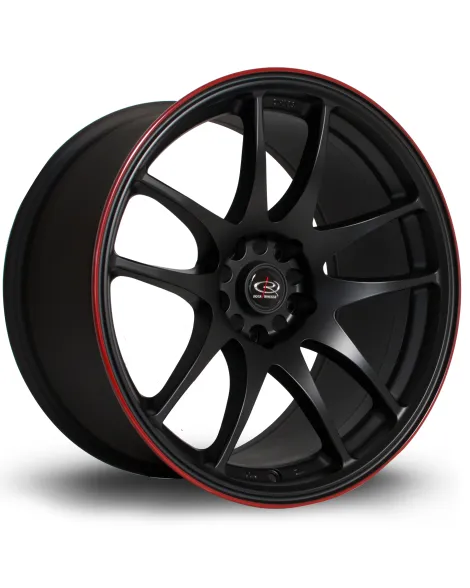 Rota Torque Rota Torque