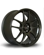 Rota Torque Rota Torque