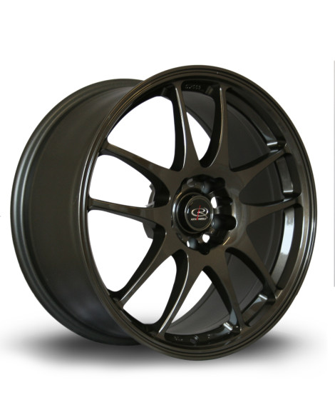 Rota Torque Rota Torque