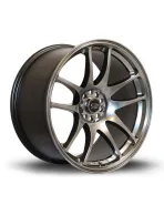 Rota Torque Rota Torque