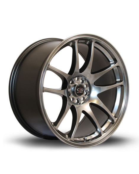 Rota Torque Rota Torque