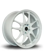 Rota Torque Rota Torque