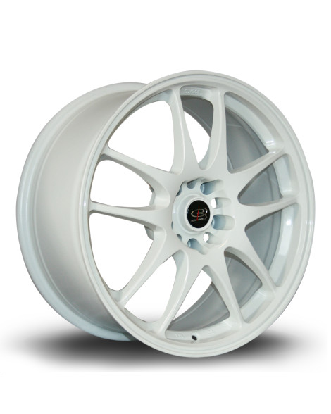 Rota Torque Rota Torque
