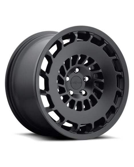 Rotiform CCV Rotiform CCV