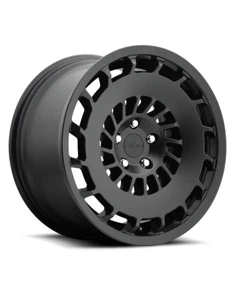 Rotiform CCV Rotiform CCV