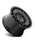 Rotiform CCV Rotiform CCV