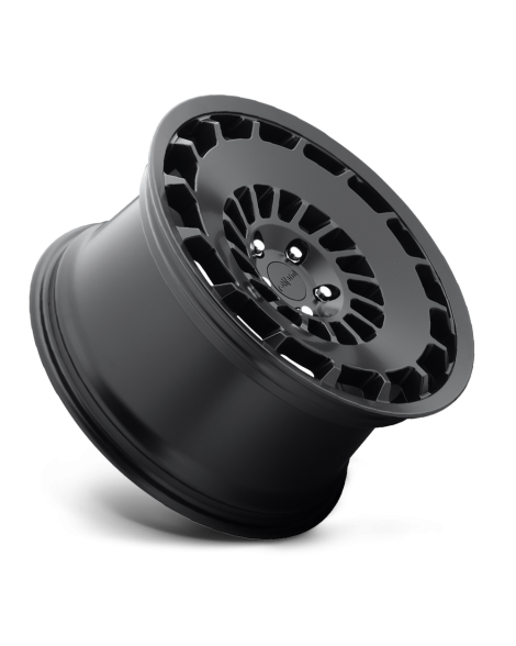 Rotiform CCV Rotiform CCV