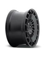 Rotiform CCV Rotiform CCV