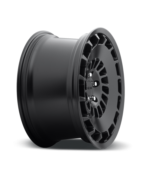Rotiform CCV Rotiform CCV