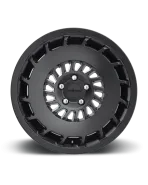 Rotiform CCV Rotiform CCV