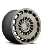 Rotiform CCV Rotiform CCV