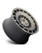 Rotiform CCV Rotiform CCV