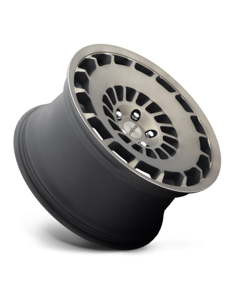 Rotiform CCV Rotiform CCV