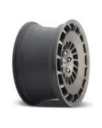 Rotiform CCV Rotiform CCV