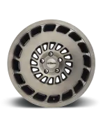 Rotiform CCV Rotiform CCV