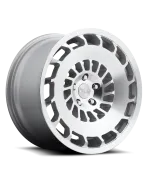Rotiform CCV Rotiform CCV