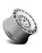 Rotiform CCV Rotiform CCV