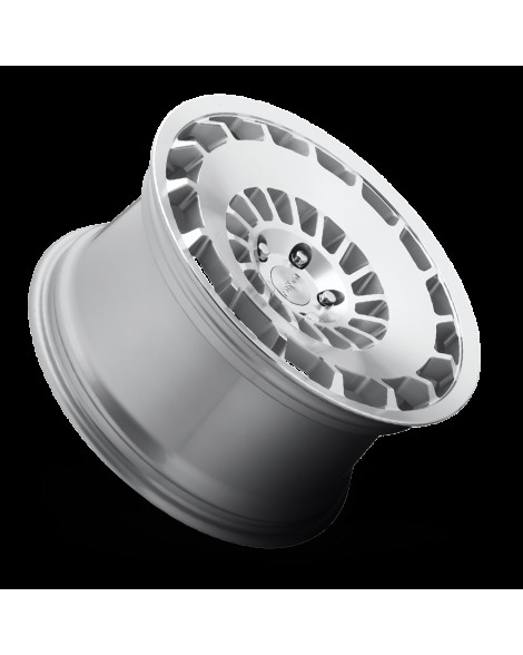 Rotiform CCV Rotiform CCV