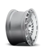 Rotiform CCV Rotiform CCV
