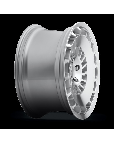 Rotiform CCV Rotiform CCV