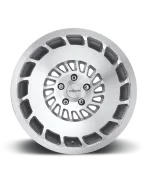 Rotiform CCV Rotiform CCV