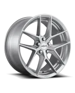 Rotiform FLG Rotiform FLG
