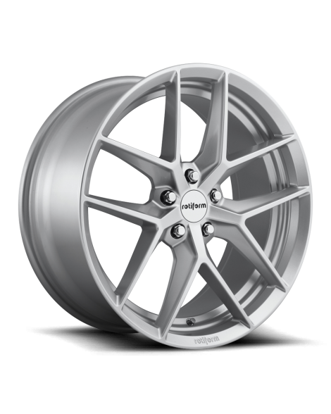 Rotiform FLG Rotiform FLG