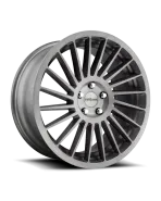 Rotiform IND-T Rotiform IND-T