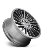 Rotiform IND-T Rotiform IND-T