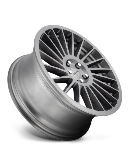 Rotiform IND-T Rotiform IND-T