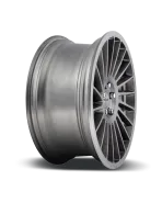 Rotiform IND-T Rotiform IND-T