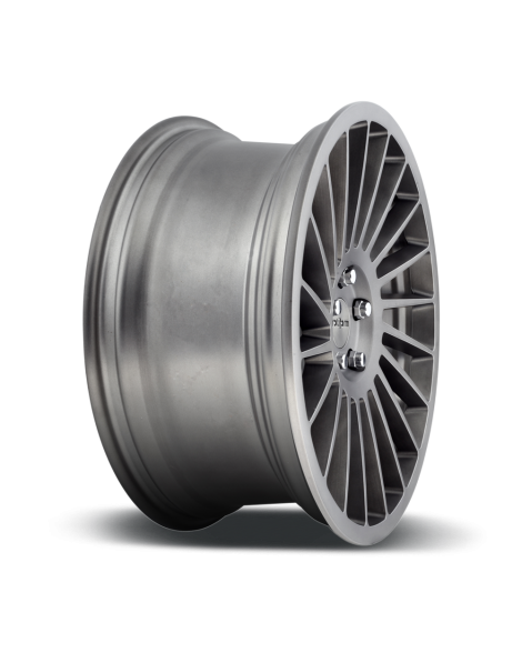 Rotiform IND-T Rotiform IND-T