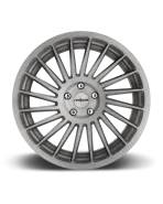Rotiform IND-T Rotiform IND-T