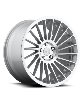Rotiform IND-T