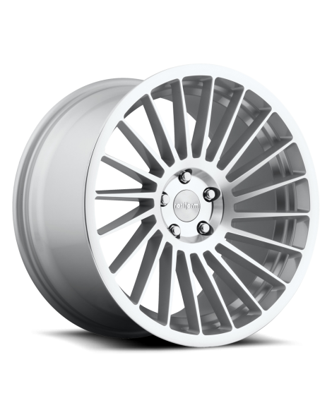 Rotiform IND-T Rotiform IND-T