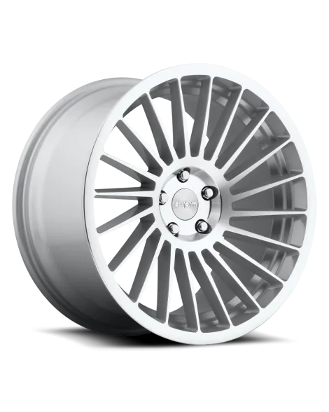 Rotiform IND-T Rotiform IND-T