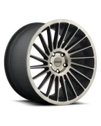 Rotiform IND-T Rotiform IND-T