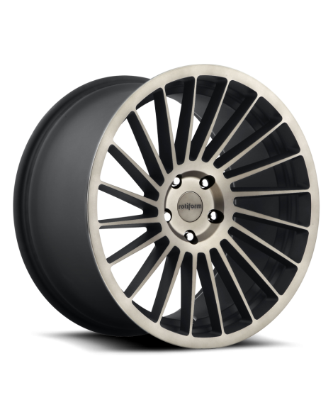 Rotiform IND-T Rotiform IND-T