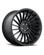 Rotiform IND-T Rotiform IND-T