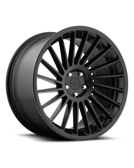 Rotiform IND-T Rotiform IND-T