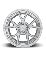 Rotiform KPS Rotiform KPS