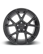 Rotiform KPS Rotiform KPS
