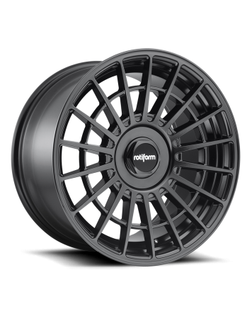 Rotiform LAS-R