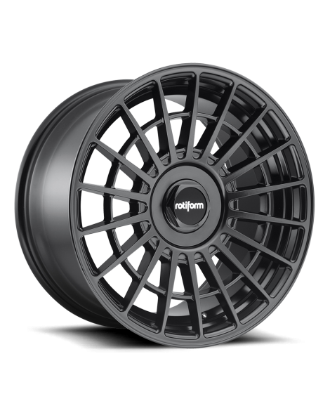 Rotiform LAS-R Rotiform LAS-R